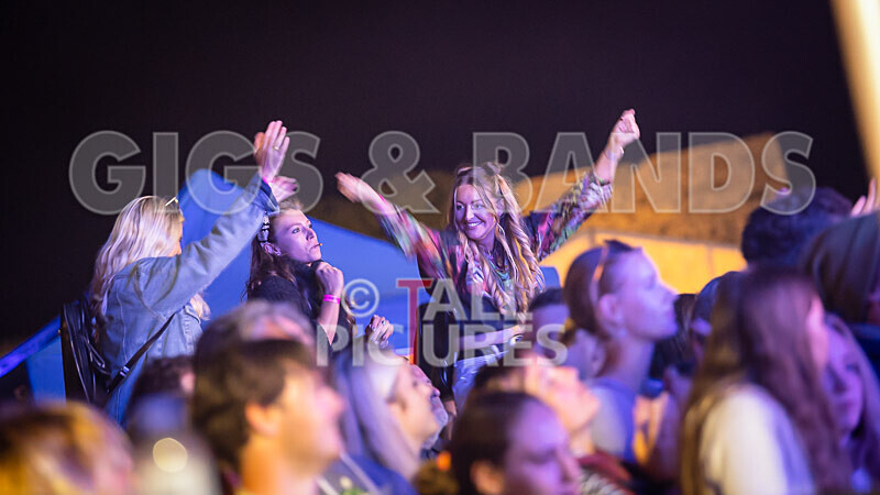 Vale Earth Fair 2020_THE SCENE-110 - VALE EARTH FAIR 2020_THE SCENE