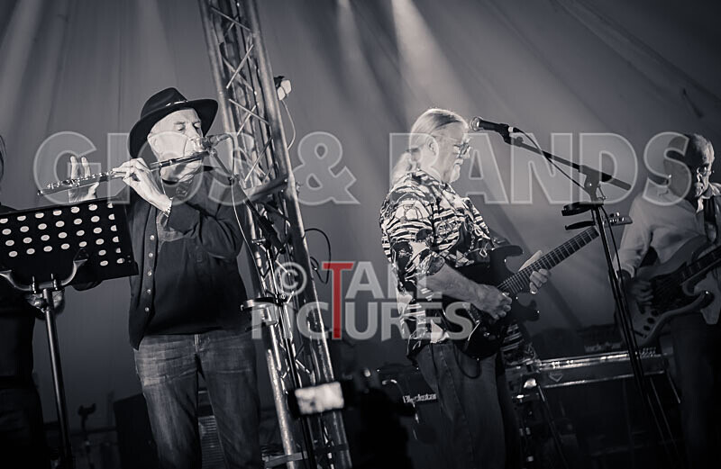 Gig for Colin-84 - CHARITY 'GIG FOR COLIN' 2019