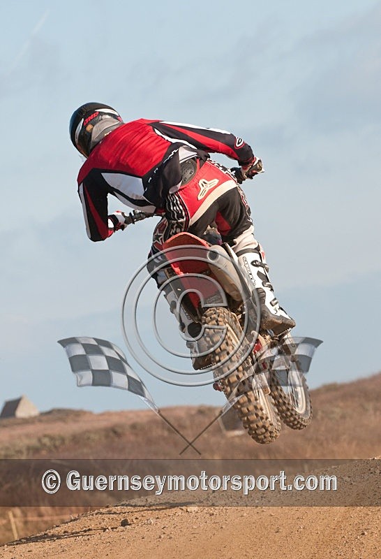 Moto-X_2010-246 - MOTO-X_13-03-2010