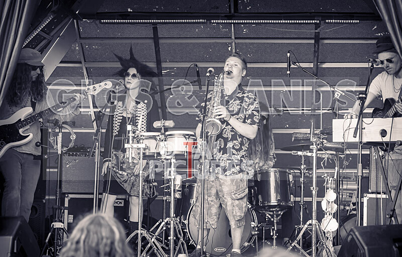 Le Beaubo-4 - LE BEAUBO