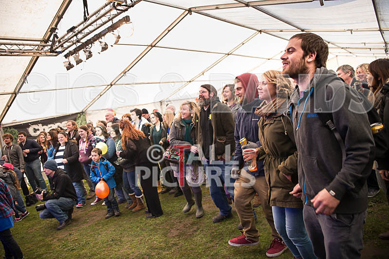 Jonah Beats-10 - JONAH BEATS.....