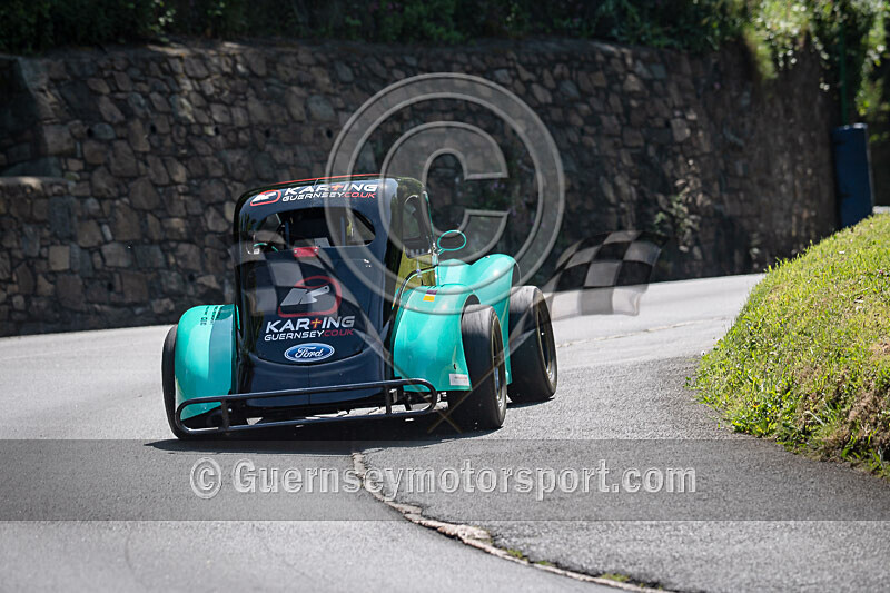 GKMC Hillclimb_31-05-2021_CAR-64 - CARS_31-05-2021