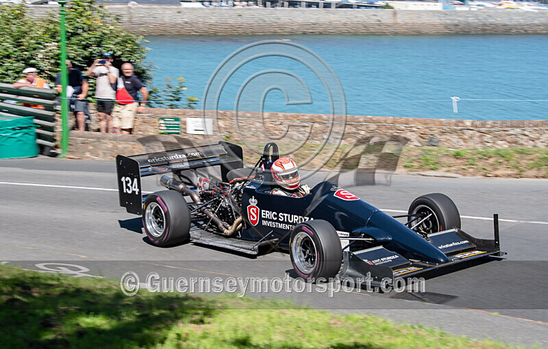 GKMC Hillclimb_14-08-2021_CAR-116 - CARS_14-08-2021