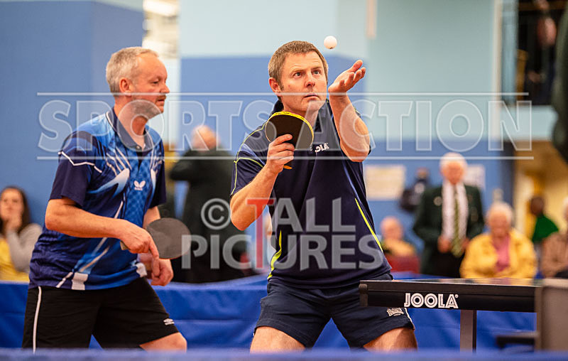 CI Table Tennis_27-04-2018-19 - INTER-INSULAR TABLE TENNIS 2018
