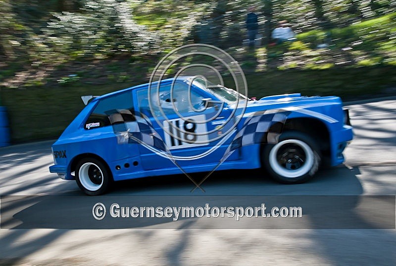 Hill Car_2010-100 - CARS 2010-04-05