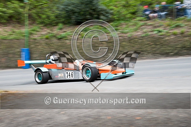 Hill Car_2010-319 - CARS 2010-05-03