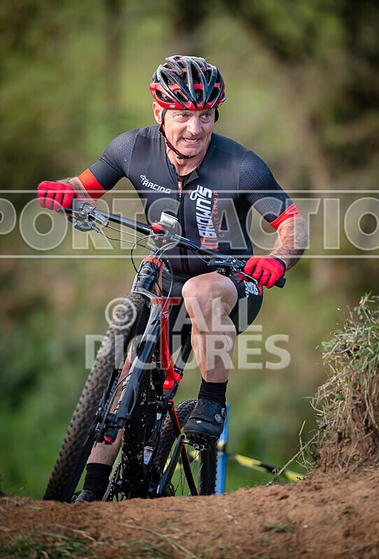 MTB XC_24-10-2021-98 - GVC MTB XC_24-10-2021