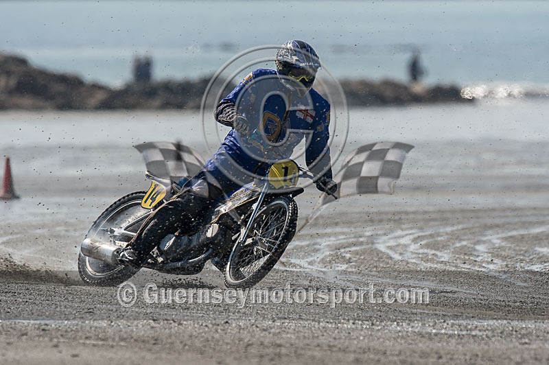 Sand Racing_17-05-2014-156 - SAND RACING ROUND-3