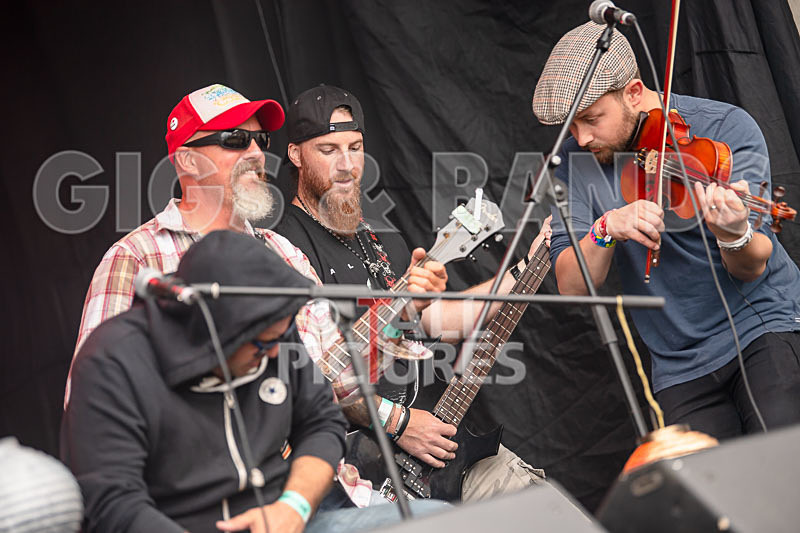 Clameur de Haro-65 - CLAMEUR DE HARO