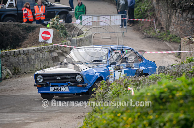 Resolution IT Guernsey Rally 2019_Day-2-97 - RESOLUTION-IT GUERNSEY RALLY 2019_DAY-2