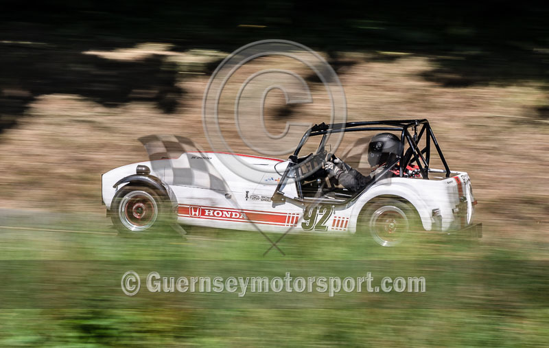 Hillclimb_28-05-2018_CAR-34 - CARS_28-05-2018
