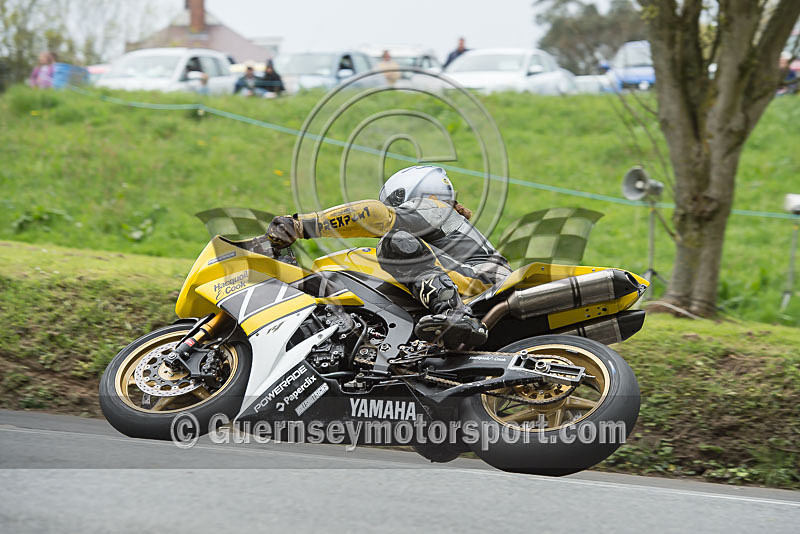 Hill_04-05-2015_BIKE-14 - BIKES_04-05-2015