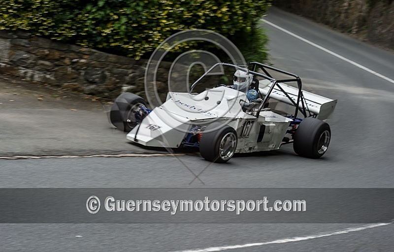 GKMC_Hillclimb_11-08-2012-67 - CARS 2012-08-11