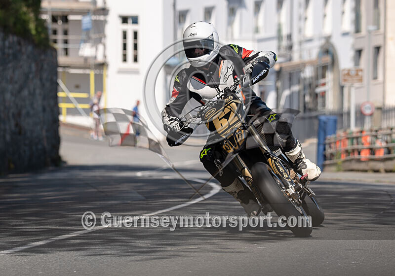 GMCCC Hill Climb_18-07-2021_BIKE-13 - BIKES_17-07-2021