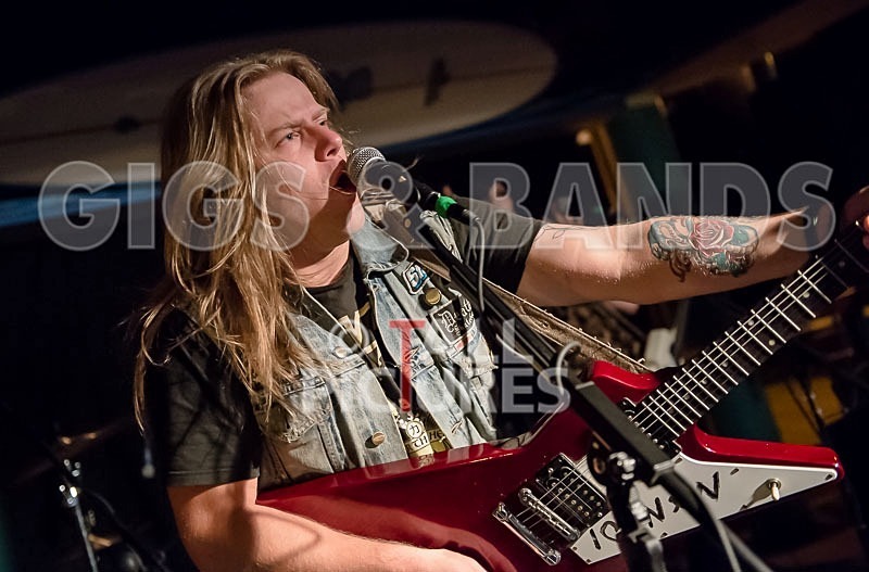 Meansteed-10 - MEANSTEED