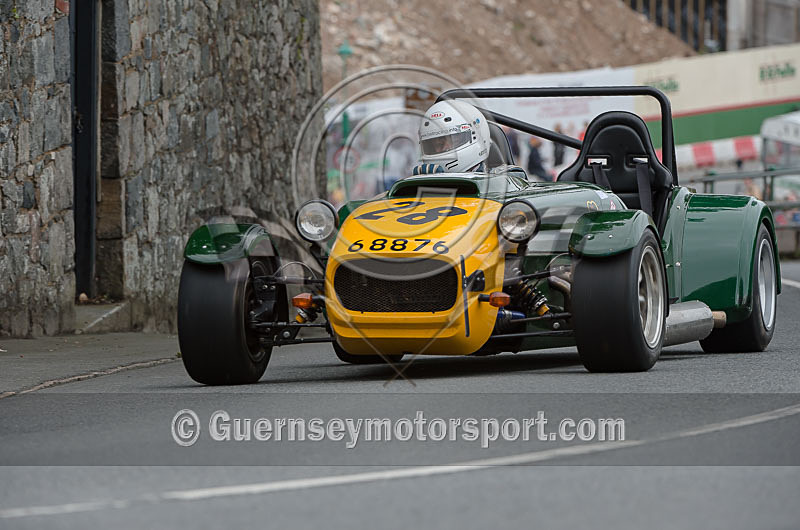 Hill_04-05-2015_CAR-147 - CARS_04-05-2015