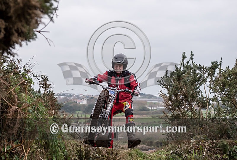 Trials_17-11-2013-55 - TRIALS_17-11-2013