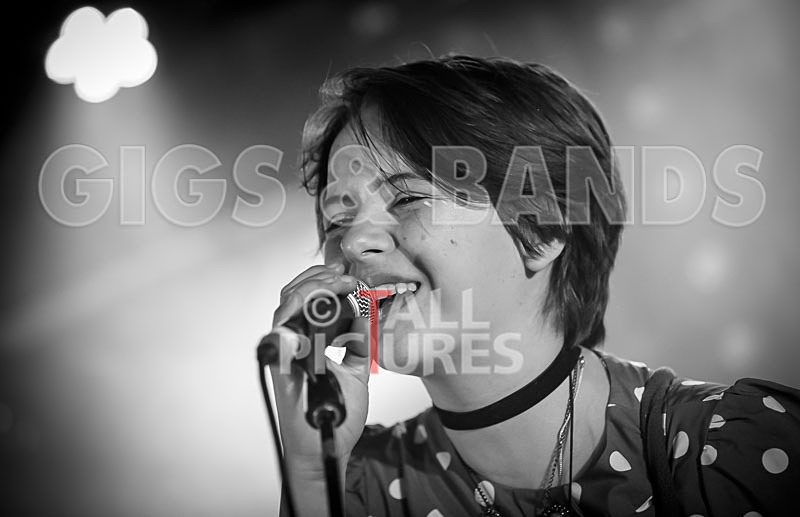 track not found-135 - track not found