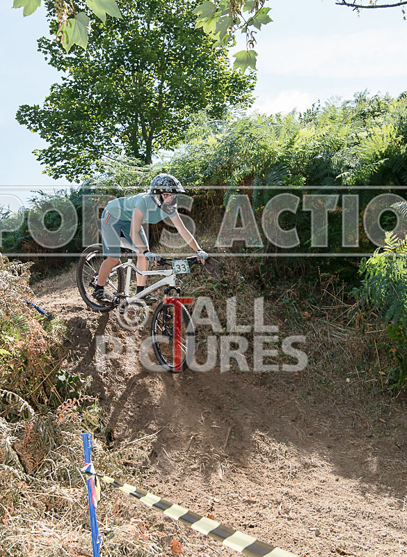 GVC Downhill MTB_14-08-2016-48 - DOWNHILL SERIES 2016_ROUND-5