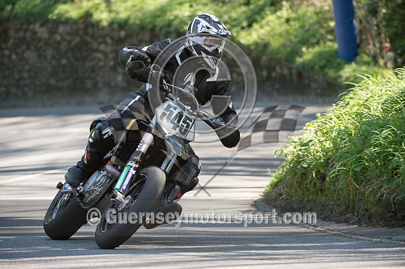 Hillclimb_06-04-2015_BIKE-20 - BIKES_06-04-2015