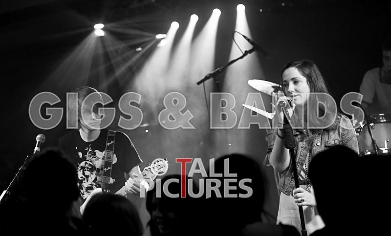 Re-Discovering Pluto-81 - RE-DISCOVERING PLUTO at RoA-9