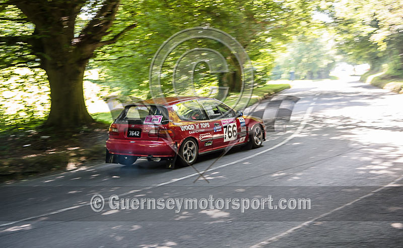 GKMC Hillclimb_13-08-2016_CAR-47 - CARS_13-08-2016