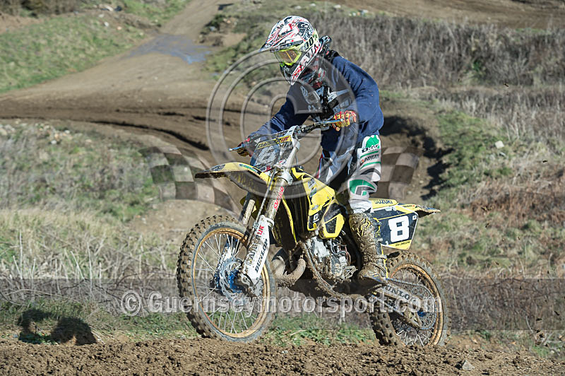  - MOTO-X_21-02-2015