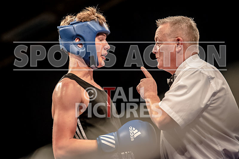BOUT-5_Mason Smale v Harry Powell-8 - BOUT-5_Mason Smale v Harry Powell