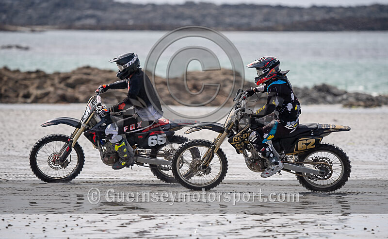 Sandracing 2022_2-DAY_BIKE-24 - SANDRACING 2022 2-DAY BIKES