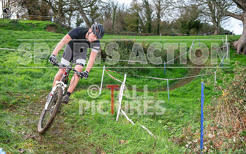 MTB 2018 Winter Series Round-1-73 - MTB 2018 WINTER SERIES_ROUND-1