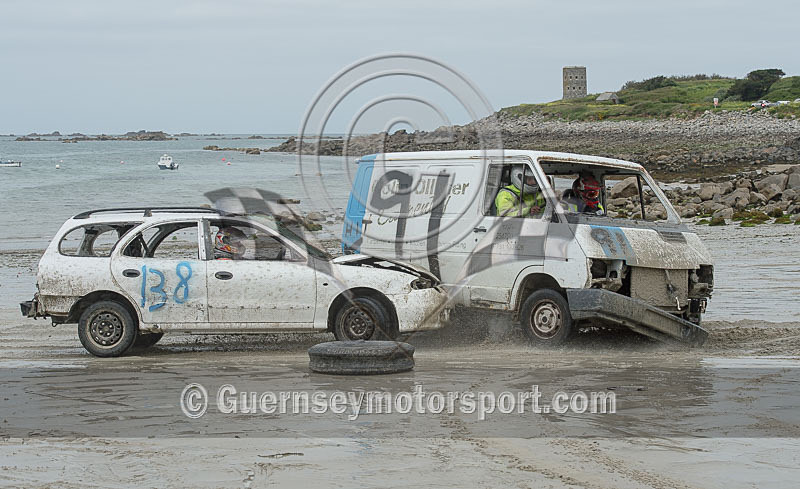 Autocross_Fun meeting 2015-50 - AUTO-X_FUN MEETING-2015