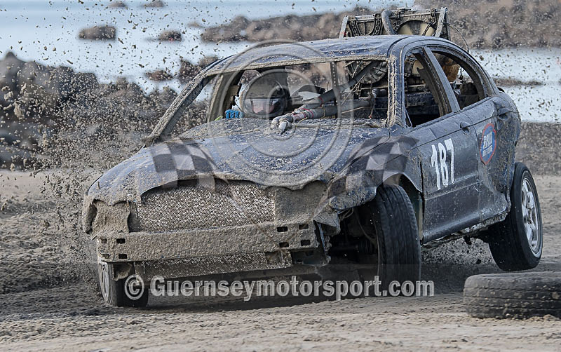 Autocross_19-11-2017-16 - AUTO-X_19-11-2017