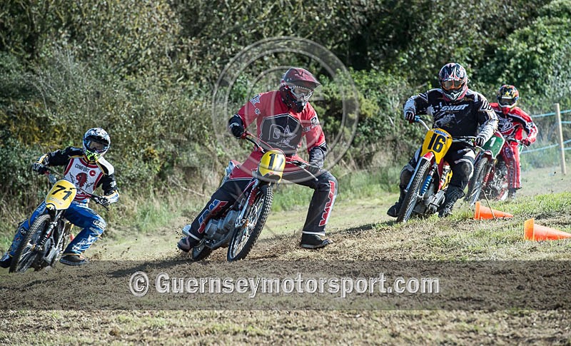 Grasstrack_12-10-2013-143 - GMC&CC GRASSTRACK RACING 2013