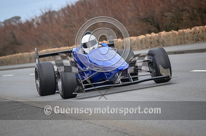 GKMC Vazon Sprint 2023-113 - GKMC VAZON SPRINT_01-04-2023