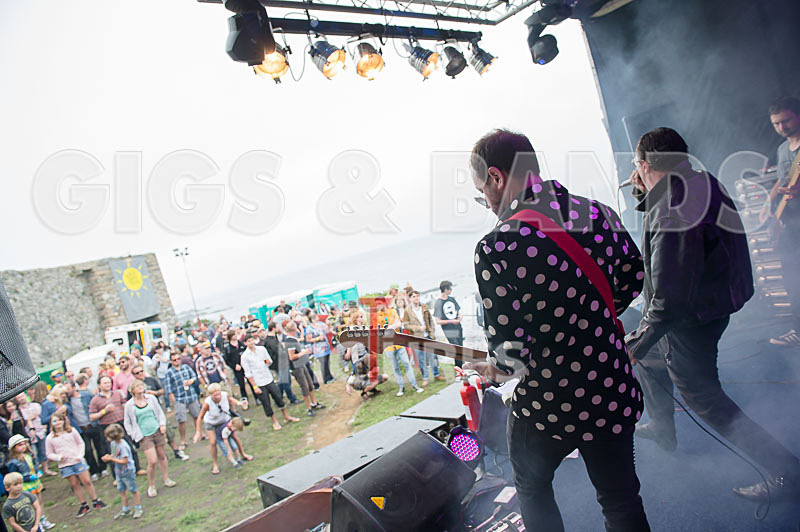 Gay Army-287 - GAY ARMY