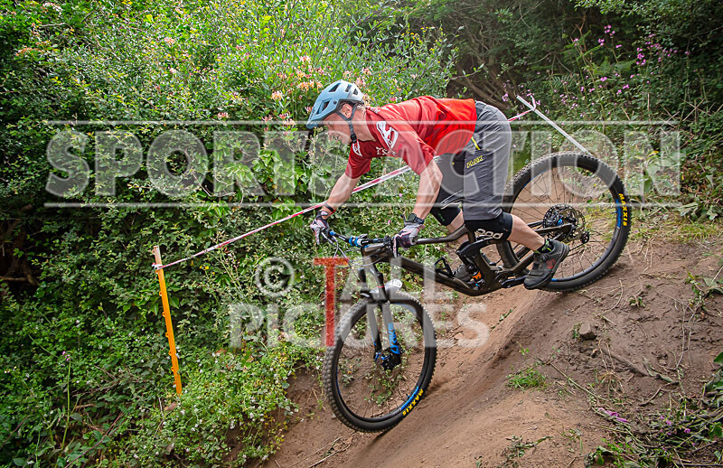 MTB 2022 Enduro Gravity Round 2-134 - GVC MTB GRAVITY SERIES 2022_ROUND-2