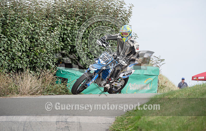 Alderney Sprint_2016_BIKE-6 - ALDERNEY SPRINT 2016_BIKES