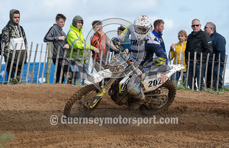 Moto-X_09-09-2017-45 - MOTO-X_09-09-2017