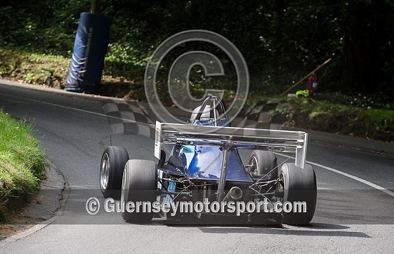 GKMC_Hillclimb_11-08-2012-124 - CARS 2012-08-11