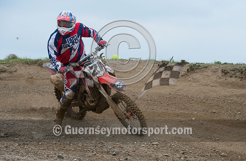 Motocross_27-02-2016-25 - MOTO-X_27-02-2016