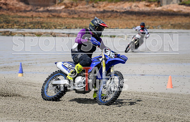 Sandracing_06-05-2023-130 - SAND RACING_06-05-2023