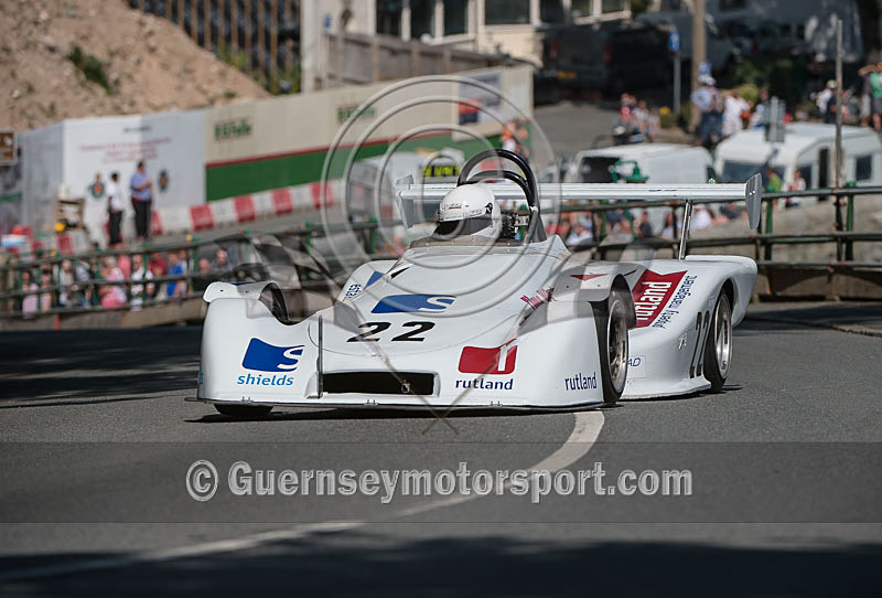 Hillclimb_08-08-2015_CAR-36 - HILL CLIMB_08-08-2015_CARS