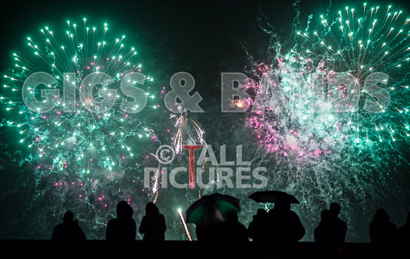 Liberation 2014_Fireworks-13 - LIBERATION DAY 2014