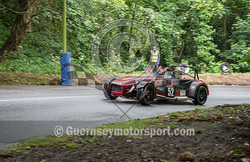 GKMC Hillclimb_29-05-2017_CAR-62 - CARS_29-05-2017