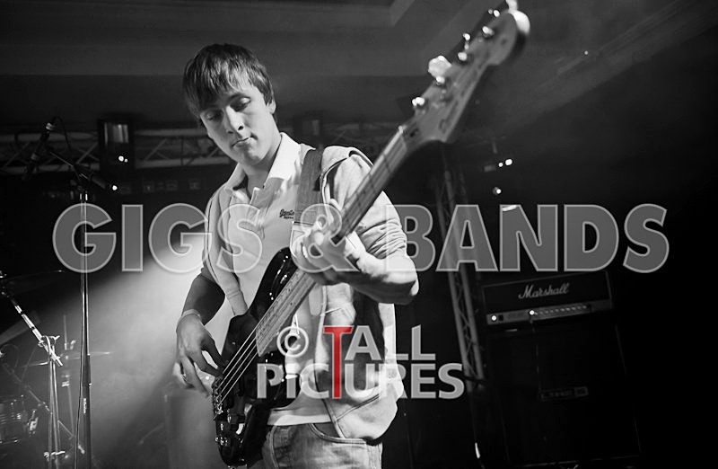 Feedback-20 - FEEDBACK at RoA-7