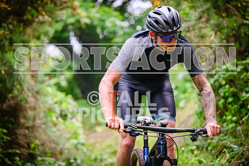 GVC MTB XC_14-05-2023_SENIORS-26 - GVC 2023 MTB XC SUMMER_ROUND 2_SENIORS