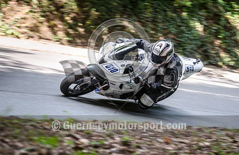 GKMC Hillclimb_04-08-2018_BIKE-16 - BIKES_04-08-2018