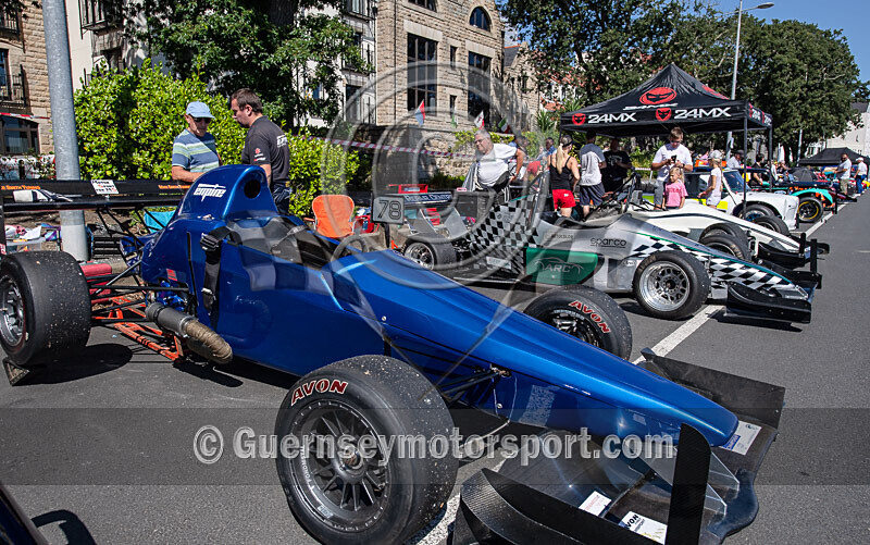 GKMC Hillclimb_14-08-2021_CAR-249 - CARS_14-08-2021