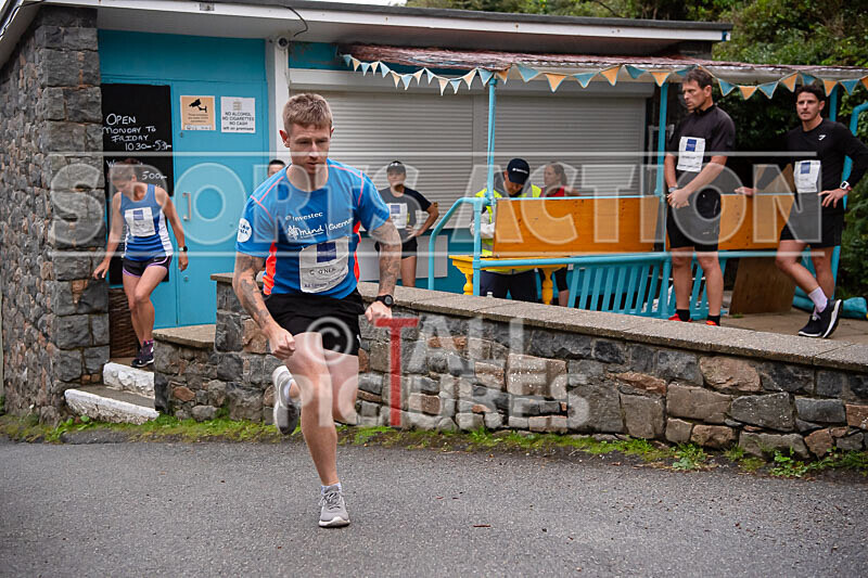 All Terrain Challenge 2021_DAY-6-52 - TRIDENT TRUST ALL TERRAIN CHALLENGE 2021_DAY-6