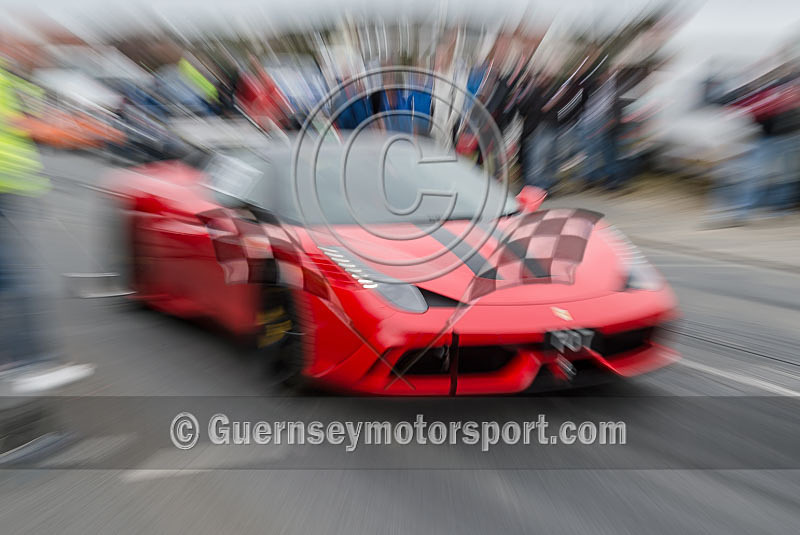 GKMC Sprint_04-04-2015-3 - GK&MC VAZON SPRINT 04-04-2015